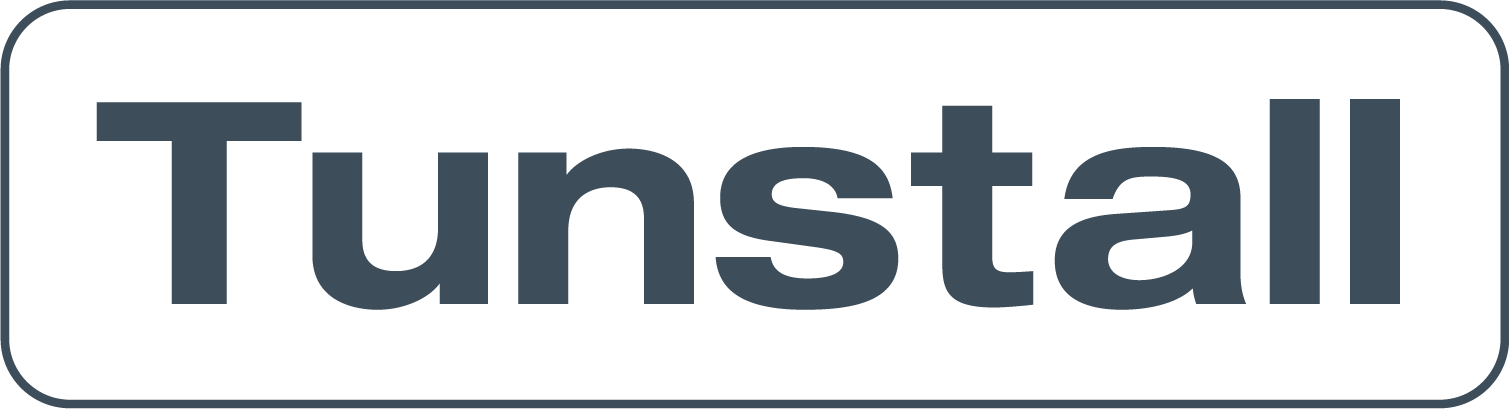 Tunstall